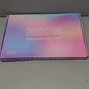 Don't Quit LED Neon Sign for Wall Decor, DO IT Neon Lights Party Decorations, USB Powered Switch Neon Lights lighting adjustable for Office Room, Gym Room, Man Cave, Gamer Room