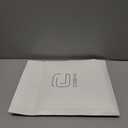 CoBak Case with Stand for for 6" Kindle (2024 & 2022, 11th Gen)  PU Leather Smart Cover with Auto Sleep/Wake & Hand Strap, Premium Protective Case for Kindle Basic,Sage Green