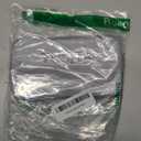 TUSITA 000-14173-001 Sun Cover Compatible with Lowrance HOOK2 4 Fish Finder