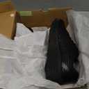 Skechers Women's Work Relaxed Fit Max Cushioning Elite Sr Outsole (8 Wide, Black)