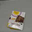 Simple Mills Dark Chocolate Sea Salt Bar 5pk, 7.9 OZ (EXP 07/13/26)