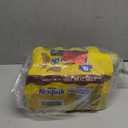 Nesquik Chocolate Lowfat Milk Ready to Drink 12 Pack of 8 fl oz (Packaging May Vary)