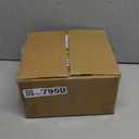 730 Ink Cartridges High-Capacity 300ML 6-Pack Replacement for HP 730 Ink Cartridge Works for DesignJet T1600 T1700 T2600 T1600dr T1700dr T2600d Printer,P2V68A P2V69A P2V70A P2V71A P2V72A P2V73A