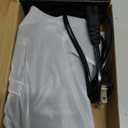 EVAPLUS SGS Certified 42V 2A Fast Charger with 3 Types of Connectors | for 36V Lithium Batteries- Compatible with Pocket Mod, Sports Mod, Electric Scooters