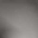 Handmade 12in Decorative Tray for Coffee Table Tray Decor, Black Wooden Decorative Round Tray for Kitchen, Living Room, Home Decor Black