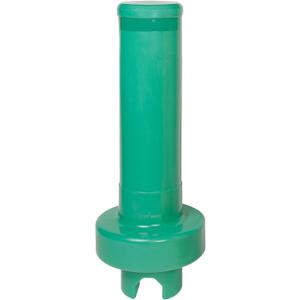 TAYLOR MADE PRODUCTS Sur-Mark ™ Marker Can Buoy 49" for Boats