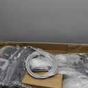 WELLUCK Bike Rack for Car,200LB 2 Ebike Rack Hitch with Up to 5-inch Fat Tire,Folding Hitch Mount Anti-Theft Bike Rack for RV Trucks SUV -2" Hitch Receiver