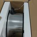 Hamilton Beach 4 Quart Programmable Slow Cooker with Flexible Easy Programming, 5 Cooking Times, Dishwasher-Safe Crock & Lid, Silver (33443)