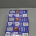3 x Little Debbie Blueberry Mini Muffins, 5 Pouches, 8.44 OZ Box
