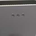 Dehumidifier for Home, 1000 sq.ft Dehumidifier with Auto Shut Off, 7-Color LED Light Built-in Aromatherapy Diffuser, Ultra-Quiet Dehumidifiers for Bedroom, Bathroom, Basement (Pale White)