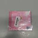 Cloud 9 by Megan Moroney