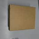 Silicone Bowl Liner for KitchenAid Tilt-Head 5QT Mixers - 3 Liners & 3 Lids Included, Leak-Proof Sealing Design, Easy-to-Replace Food-Grade Silicone Bowls (Not for Bowl-Lift Models)