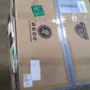 Mackie Thump115S 15" 1400W Powered Subwoofer with Custom Selectable Voicing Modes and Variable Crossover
