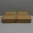 Backdrop Stand, 6.5ft Height 9ft Width Adjustable Photography Background Support Poles with Heavy Duty Flat Base, Photo Metal Steel Pipe and Drape Frame Kit for Parties Birthday Wedding