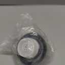 Locking Gas Cap, Lock Fuel Cap Compatible With Chevy GMC Silverado Cruze Express Malibu Colorado Suburban Tahoe Equinox Terrain Sierra Savana Acadia Acura Buick Cadillac Lexus And More