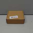 RaceGT USB C Wireless Mouse, Type C Silent Mouse for MacBook Air/Pro, 2.4G Cordless Computer Mice with 6 Buttons and 3 Adjustable DPI for Mac, Laptop, Desktop, PC