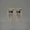 Jacent Furniture Touch-Up Pen Markers (6 Pack)