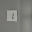 Ring Sizer Measuring Tool Stainless Steel Finger Rings Gauge 0-13 Sizing Measuring with Half Size 27 Pcs
