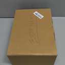 Compatible CE310A Cartouches De Toner Compatible Pour for Color Pro CP1025 CP1025NW CP1020 100(2BK)