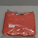 14PCS Pressure Leak Tester Tool Kit, Radiator Pump Pressure Tester Kit for Automotive Cooling System Water Tank Leakage Detection