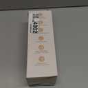 Floral Stainless Steel Water Bottle, Vacuum Insulated, Push-Button Lid, 32 oz, Gifts for Women Girls Friends Teens Birthday Christmas