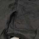 Men's Low Stretch Athletic Fit Jeans (29W x 30L, Black)