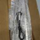 Grill Replacement Parts for Charbroil Performance 4 Burner 463342119, 463342118, 463332718, 463347017, 463376519, Char-Broil 463342119 Replacement Parts, Char Broil 463332718 Grill Replacement Parts