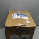Tail lights Assembly Compatible with 2007-2013 Toyota Tundra,Rear Brake Tail Lamps w/Wiring Harness Left & Right OE Style