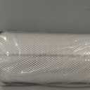 LAF3302 Engine Air Filter Compatible with Kenworth T800 W900 W900L, Peterbilt 378 379 388 389, Western Star 4900 Trucks, Replace AF25248 CA8231 P534925 RS3534