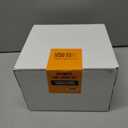 Tiesta Tea Ultimate Live Loose Leaf Kit, Tea Starter Kit with High to Non-Caffeinated Blends, Hot & Iced Brews, Includes Black, Green, Herbal Sample Bags and 16oz Brewmaster Dispensing Infuser (EXP 10/11/27)