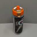 Gatorade Gx Bottle, Shedeur Sanders (30 Ounces)