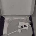 150Ft Neon Rope Lights,Flexible Led Rope Lights Control with App/Remote,Multiple Modes Light,IP65 Outdoor RGB Led Light Waterproof (150Ft Neon Rope Lights)