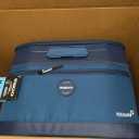 Igloo Latitude Cool Fusion Hard Liner Cooler Bag, 10.8 x 13.5 x 10.24"