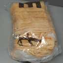 CENSIHER Gift for Wife from Husband to My Wife Blanket Wedding Anniversary Romantic Gifts for Women Birthday Christmas Valentine's Mother's Day Healing Thoughts Blanket Presents for Her (60x50in)