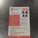 Squatz Adjustable Dumbbell Set 70LB Adjustable Dumbbells For Home Gym, Anti-Slip Handle With Heavy‑Duty Plates, Exercise Fitness Dumbbells For Home Gym Strength & Weight Training