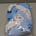 Morph Oktoberfest Costumes Womens German Costume - Oktoberfest Outfits Women - Dirndl Costume Womens - Dirndl Dresses Women (Small)