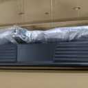 AUTOSAVER88 Running Boards Compatible with 2019-2026 Ram 1500 Crew Cab