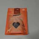 Get Naked Grain Free 1 Pouch 6.2 Oz Super Antioxidant Dental Chew Sticks, Small (EXP 10/01/27)