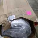 ZINUS 12 Inch Comfort Support Cooling Gel Hybrid Mattress, Queen, Euro Top Innerspring Mattress, Motion Isolating Pocket Springs, Mattress in A Box (White)