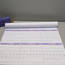 AT-A-GLANCE 2026 Wall Calendar, Monthly, 24" x 36", Extra Large, Paper (PM122826)