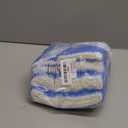 Colorfullife 4 Pack Premium Hac504 Humidifier Filters for Honeywell Humidifier HAC-504 HAC-504AW HAC504V1 HCM350 HCM-530 HCM-600 HCM-710 HEV-312, Upgraded Blue Pre-Filter Replacement Wicking Filter A