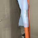 CGENWDCH Large Size ¼ - 2" Sapling Puller, Heavy-Duty Tree Root Puller Tool
