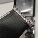 Wahl Clipper Self-Haircut Pro Lithium Ion Cordless Hair Clippers, Easy to Use Self Haircutting Kit Designed for DIY Haircuts  Model 3026122