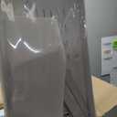 Seinloes 4Pack Expandable Pull Out Cabinet Organizer 21"Deep with Raising Pad for Framed Cabinets,Slide Out Drawers with 4pcs Divider Racks,Roll Out Shelves Adhesive,Adjustable Width 12.05"-20.4"White