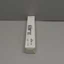 SYNCWIRE 55" Selfie Stick Phone Tripod for iPhone, All-in-one Extendable Aluminum Selfie Stick with Remote, Travel Tripod for iPhone 17/16/15/14/13/12 Series and More Smartphones (Black)