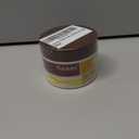 Collagen+Keratin Hair Mask - Deep Repair for Damaged Hair with Argan Oil and Vitamin E - Hydrating Treatment for Dryness and Damage-150 ml (Refreshing), Yellow (5.07 Fl Oz (Pack of 1), Fresh)