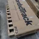 NordicTrack T Series (Black)