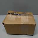 M12 Jigsaw Insert and Liner for Milwaukee Compact Organizer