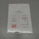 2 x Hallmark Paper Wonder Mother's Day Pop Up Card (Truckload of Flowers)