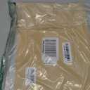 Yearly Wall Calendar with Holidays, Full Year Calendar One Page, Annual Year Wall Calendar with Stickers, Horizontal, 23"X 33" (Open), Paper Folded